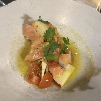 Himari - Sushi Bars Near Me - Houston, Texas Himari - Sushi Bars Near Me - Houston, Texas