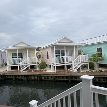 Key West Cottages - Vacation Rentals Near Me - Chincoteague, Virginia Key West Cottages - Vacation Rentals Near Me - Chincoteague, Virginia