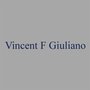 Photo of Vincent F Giuliano