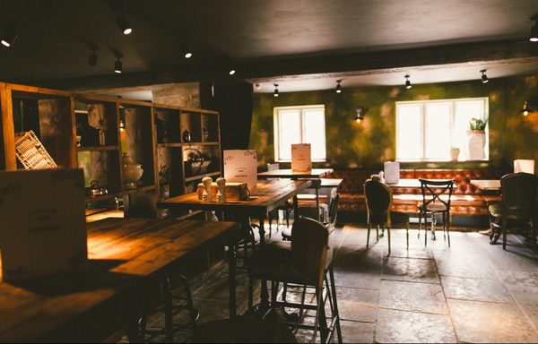 William de Percy by null