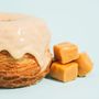 Photo of Scouts Doughnuts