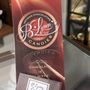 B'Lynns Candies
