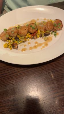 Terra by null Terra by null