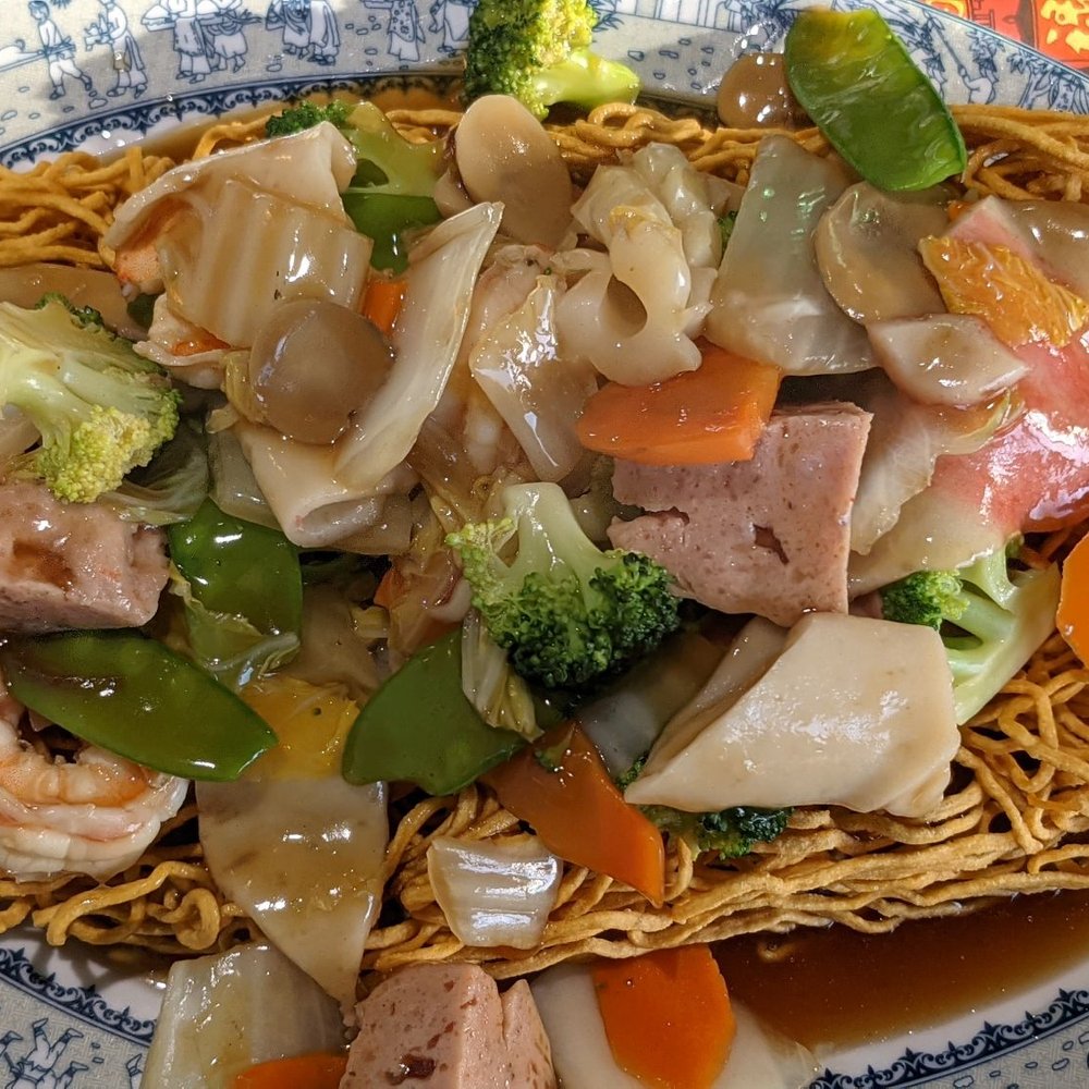 Pho Bistro - Mi Xao Gion - Vietnamese Near Me - Carrollton, Texas Pho Bistro - Mi Xao Gion - Vietnamese Near Me - Carrollton, Texas