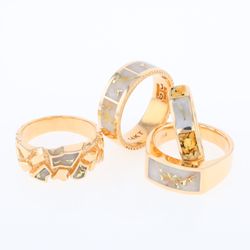 James Hawkes Designs