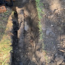 Accountable Plumbing Services