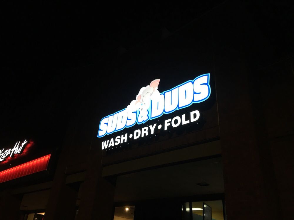 COIN LAUNDRY Updated September 2024 4500 Montevallo Rd, Birmingham