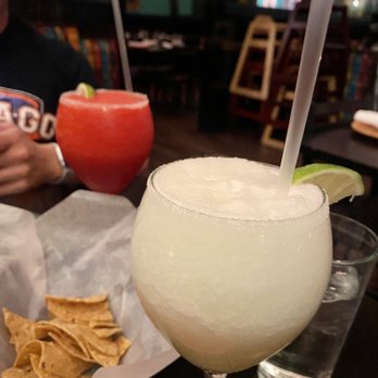 Maria's Mexican Restaurant - Mexican Near Me - Chicago, Illinois Maria's Mexican Restaurant - Mexican Near Me - Chicago, Illinois