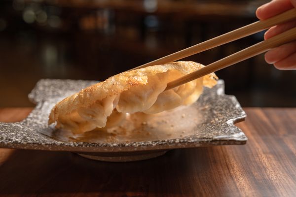 Shang Artisan Noodle by null