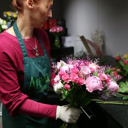 Arena Flowers - Arena Flowers Florist