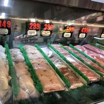 Primo Foods - Grocery Near Me - Oceanside, California Primo Foods - Grocery Near Me - Oceanside, California