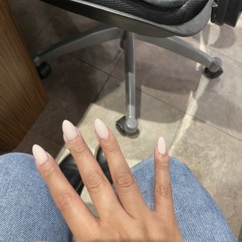 Wilsonville Nails - Nail Salons Near Me - Wilsonville, Oregon