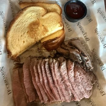 Buckboard's Barbecue & Brew - New American Near Me - El Cajon, California
