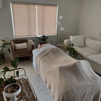 Kendall Rae Mobile Massage - Massage Therapy Near Me Kendall Rae Mobile Massage - Massage Therapy Near Me