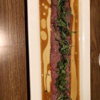 Morimoto - Japanese Near Me - Las Vegas, Nevada