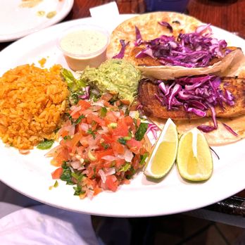 La Tapatia Bellaire - Grilled fish tacos - Mexican Near Me - Houston, Texas La Tapatia Bellaire - Grilled fish tacos - Mexican Near Me - Houston, Texas