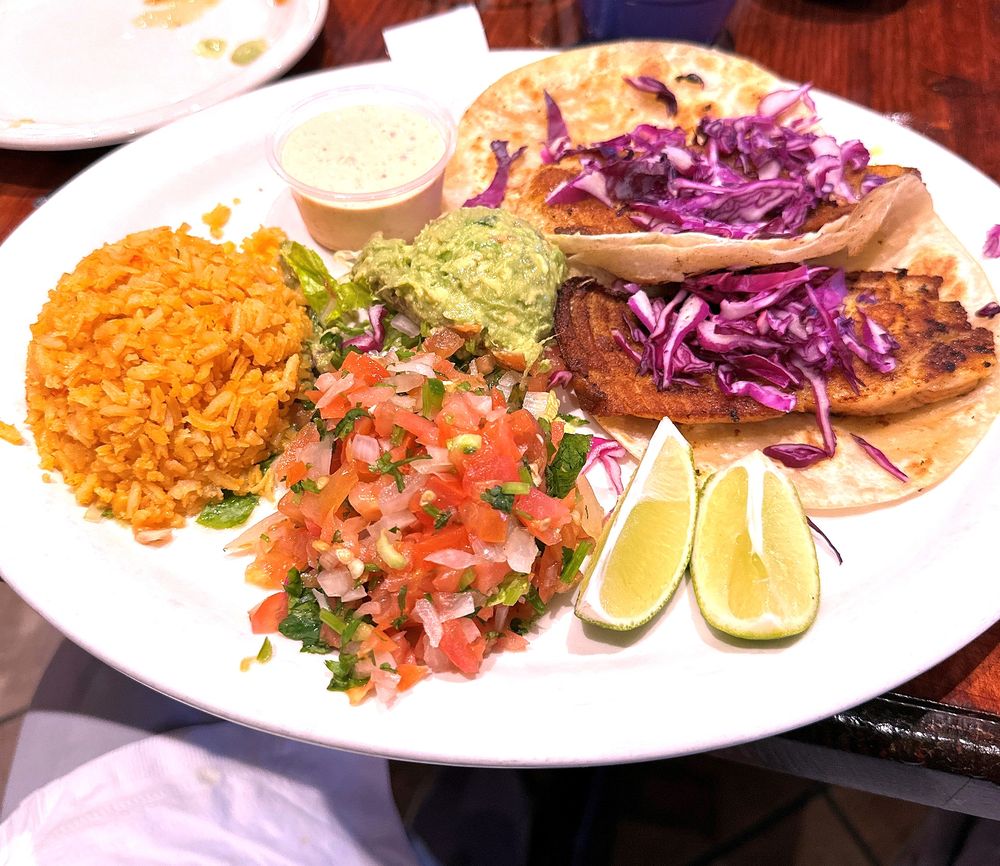 La Tapatia Bellaire
