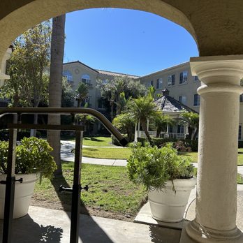 Bayshire Carlsbad - Assisted Living Facilities Near Me - Carlsbad, California Bayshire Carlsbad - Assisted Living Facilities Near Me - Carlsbad, California