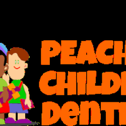 Peachtree Children's Dentistry