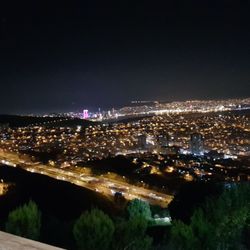 Seyirtepe Restoran