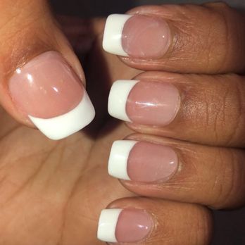 Diva Nails n Spa - Nail Salons Near Me - Reno, Nevada Diva Nails n Spa - Nail Salons Near Me - Reno, Nevada