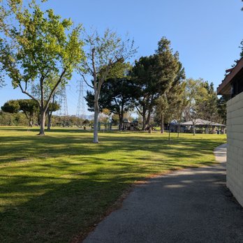 Wilderness Park - Parks Near Me - Downey, California Wilderness Park - Parks Near Me - Downey, California