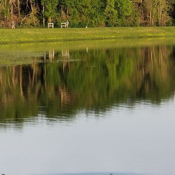 Cypress Park - Reflections - Parks Near Me - Cypress, Texas Cypress Park - Reflections - Parks Near Me - Cypress, Texas