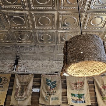 Mill House Cafe - Coffee & Tea Near Me - Franklin, Kentucky
