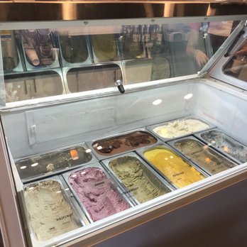 Caffe Bene - Gelatos - Coffee & Tea Near Me - Torrance, California Caffe Bene - Gelatos - Coffee & Tea Near Me - Torrance, California