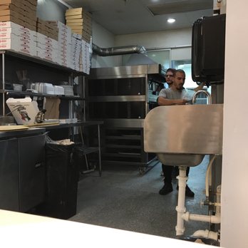 Tu Pizza - Great customer service from Argies! - Italian Near Me - Hallandale Beach, Florida Tu Pizza - Great customer service from Argies! - Italian Near Me - Hallandale Beach, Florida
