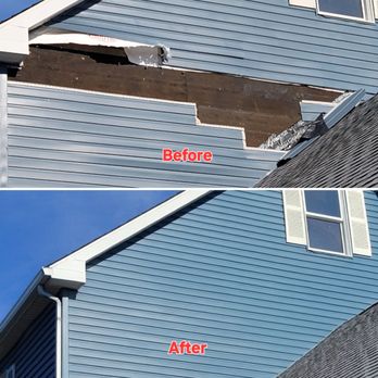 Affordable Roofing Experts - Roofing Near Me - Atlantic City, New Jersey Affordable Roofing Experts - Roofing Near Me - Atlantic City, New Jersey