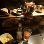 Photo of Pinchos