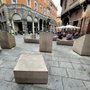 Photo of palazza del mercantile