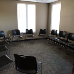Metro East Counseling
