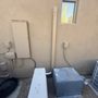 Photo of Dycus Heating and Air Conditioning