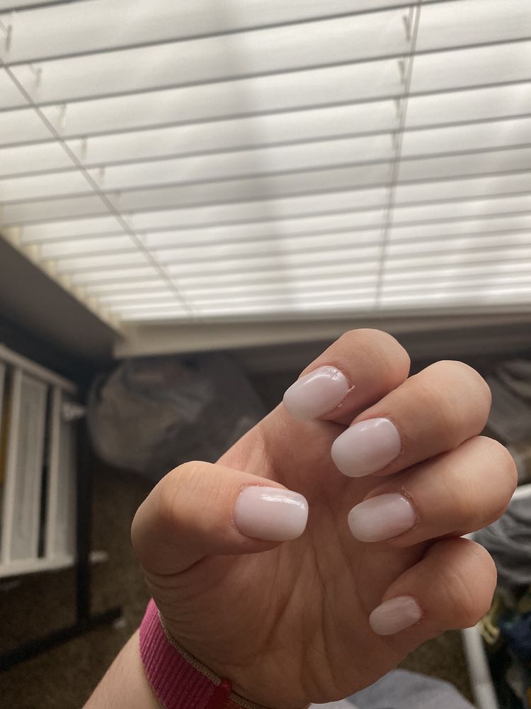 FANTASY NAILS 135 Photos & 63 Reviews 1400 S Loop 288, Denton