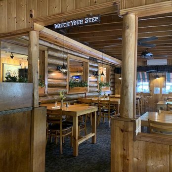 POWDER HOUSE RESTAURANT - Updated June 2025 - 369 Photos & 607 Reviews ...