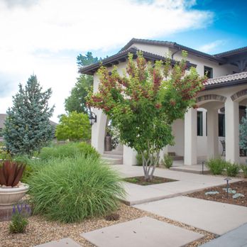 SolMauna Creation + Design - Landscape Architects or Designers Near Me - Loveland, Colorado SolMauna Creation + Design - Landscape Architects or Designers Near Me - Loveland, Colorado
