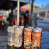 Cerveza Cito gift card