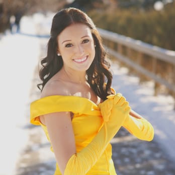 Storybook Princess Parties - Beauty! - Party & Event Planning Near Me Storybook Princess Parties - Beauty! - Party & Event Planning Near Me
