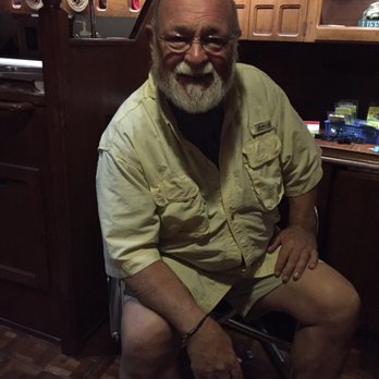 FantaSea Sailing - Captain Paul made sure our 3rd anniversary sailing trip was comfortable. What a beautiful place to experience from the peace of the gulf. - Boating Near Me - Fort Myers Beach, Florida