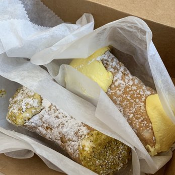 Mike's Pastry - Must try. Limoncello - Bakeries Near Me - Boston, Massachusetts Mike's Pastry - Must try. Limoncello - Bakeries Near Me - Boston, Massachusetts