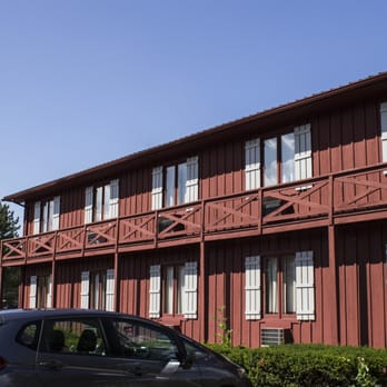 The Inn at Canaan - Canaan Village Inn - Hotels Near Me - Davis, West Virginia The Inn at Canaan - Canaan Village Inn - Hotels Near Me - Davis, West Virginia
