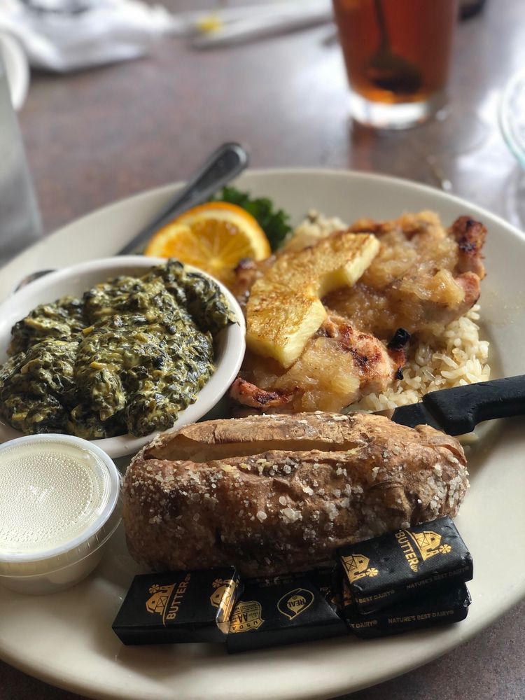 LITTLE DUTCH RESTAURANT Updated October 2024 73 Photos & 120