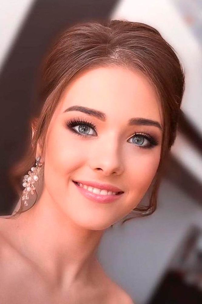 QUEEN’S NAILS & FACIAL Updated October 2024 276 Photos & 97 Reviews