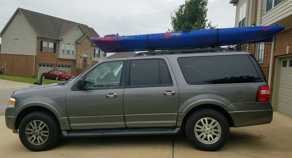 CRM MOTORS Updated October 2024 2710 Pelham Pkwy, Pelham, Alabama