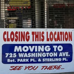 All Star Locksmith - We moved!