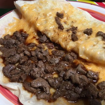 El Michoacan - Mexican Near Me - Ramona, California