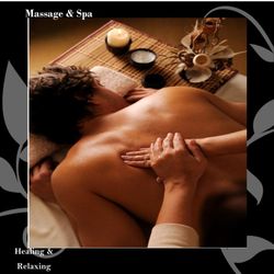 Ace Massage