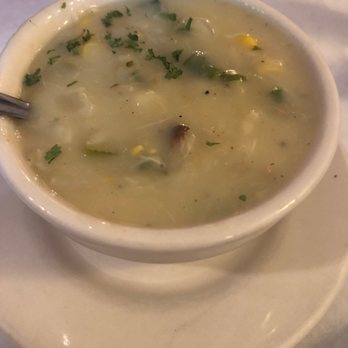 Charles Seafood - Seafood Near Me - Harahan, Louisiana